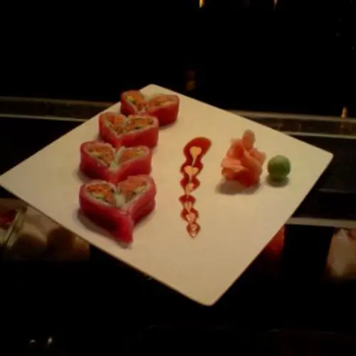 Chinese & Japanese restaurant Beijing & Tokyo | Concord