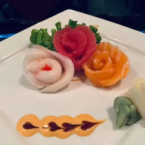 Chinese & Japanese restaurant Beijing & Tokyo | Concord