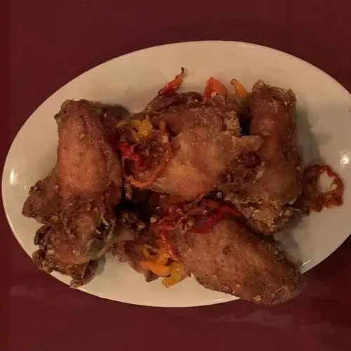Chinese & Japanese restaurant Beijing & Tokyo | Concord
